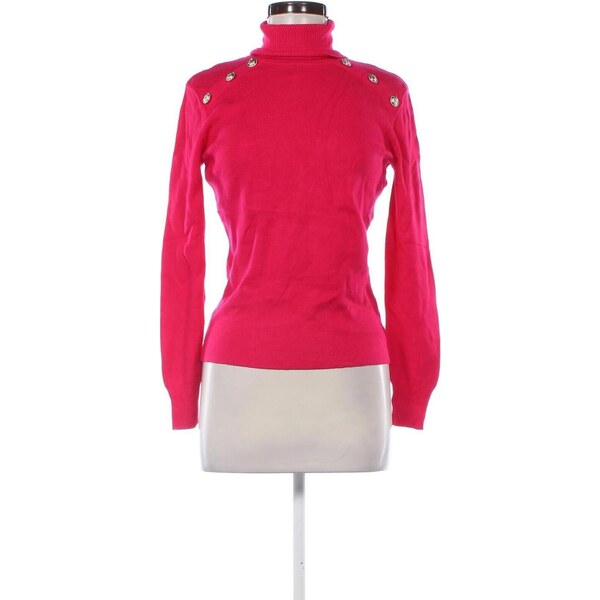 Dámsky pulóver Morgan 66802795