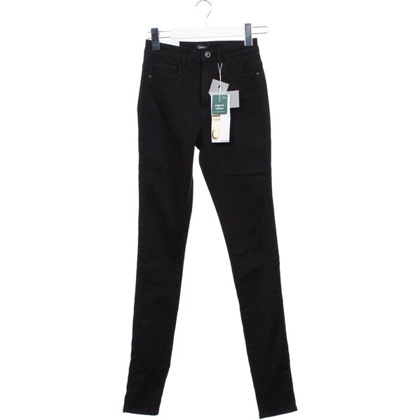 Dámske džínsy ONLY 66802805