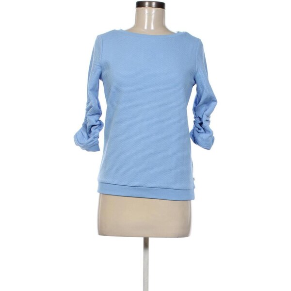 Dámska blúza Tom Tailor 66802835