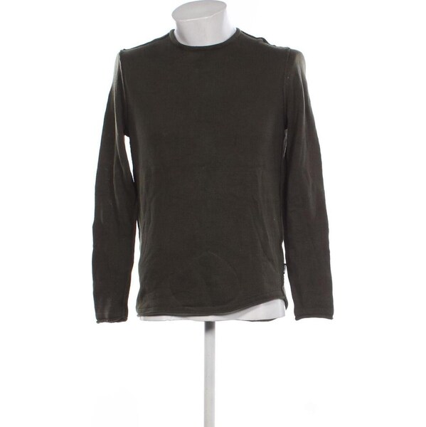 Pánsky sveter Only & Sons 66802815