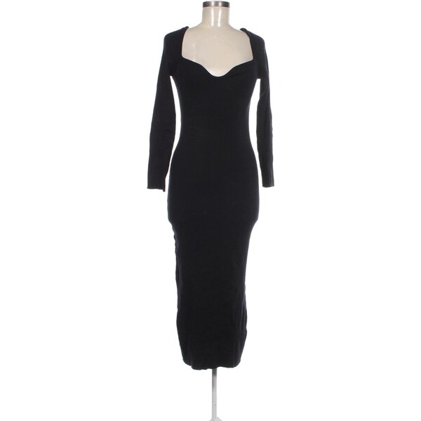 Šaty Edited 66802826