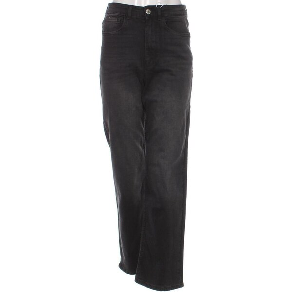 Dámske džínsy ONLY 66802806