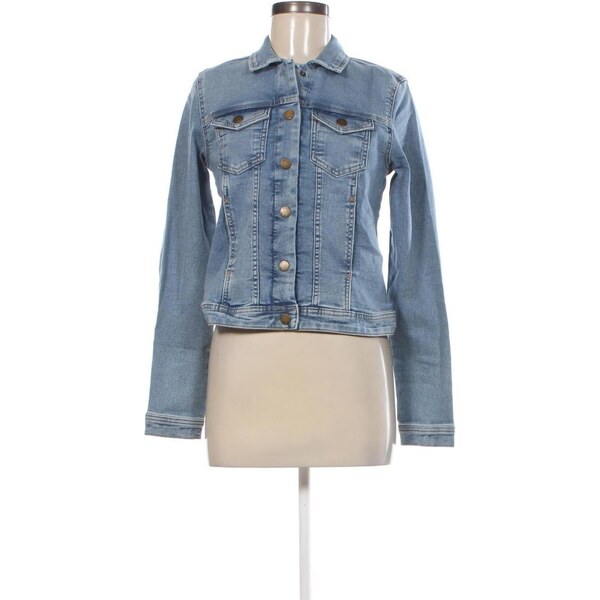 Dámska bunda ONLY 66802836