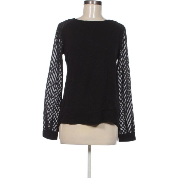 Dámska blúza Object 66802816