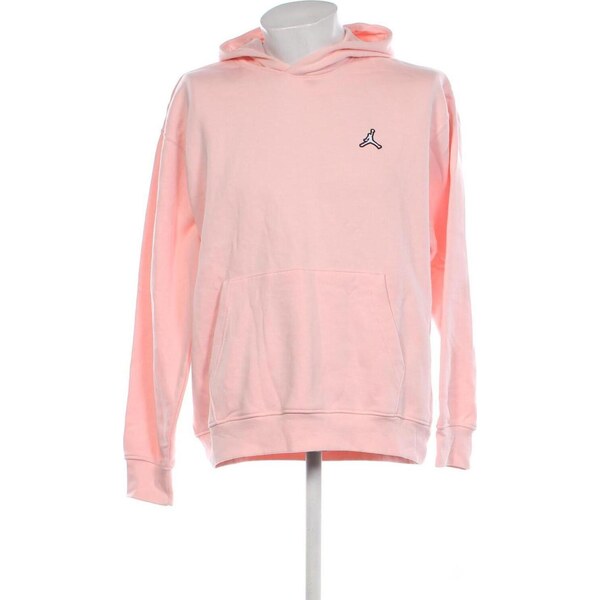 Pánska mikina Air Jordan Nike 66802827