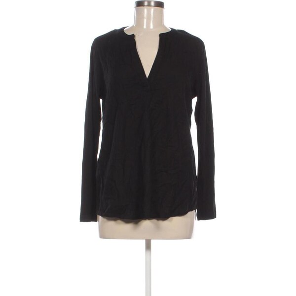 Dámska blúza Kaffe 66802807