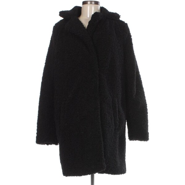 Dámsky kabát Noisy May 66802837