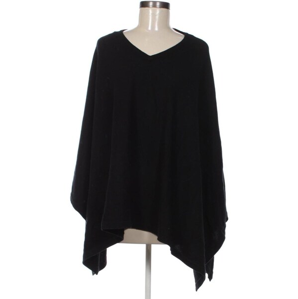 Pončo Poncho company 66802817