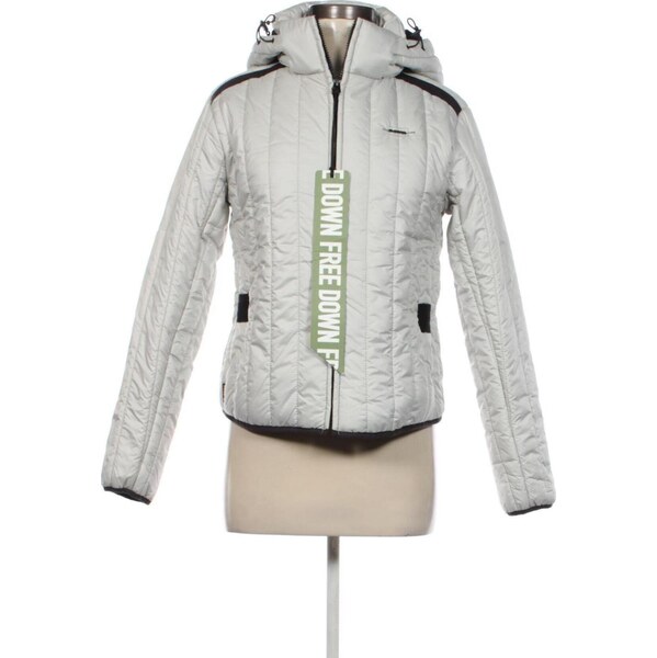 Dámska bunda G-Star Raw 66802798