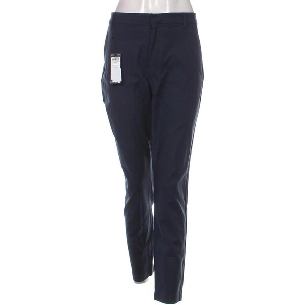 Dámske nohavice Vero Moda 66802808