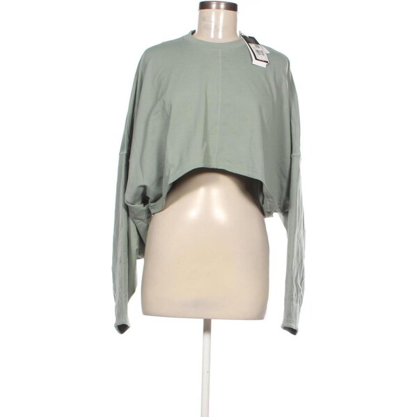 Dámska blúza Adidas 66802818