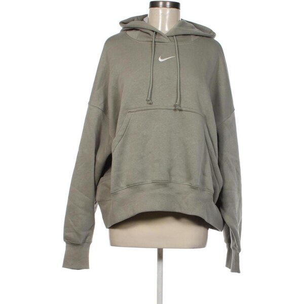 Dámska mikina Nike 66802838