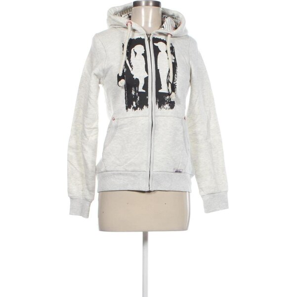 Dámska mikina HOMEBASE 66802829