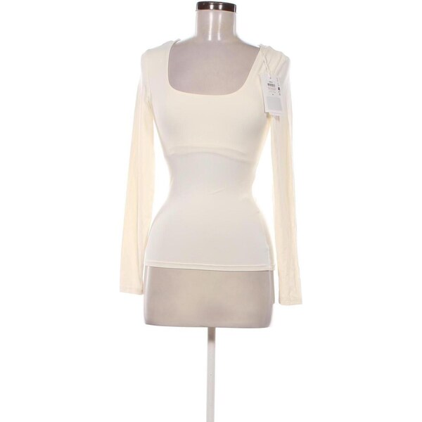 Dámska blúza ONLY 66802800