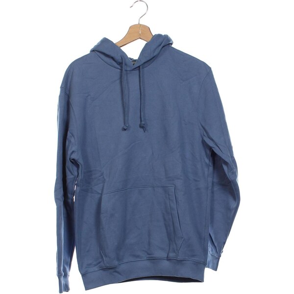 Pánska mikina Gap 66802830