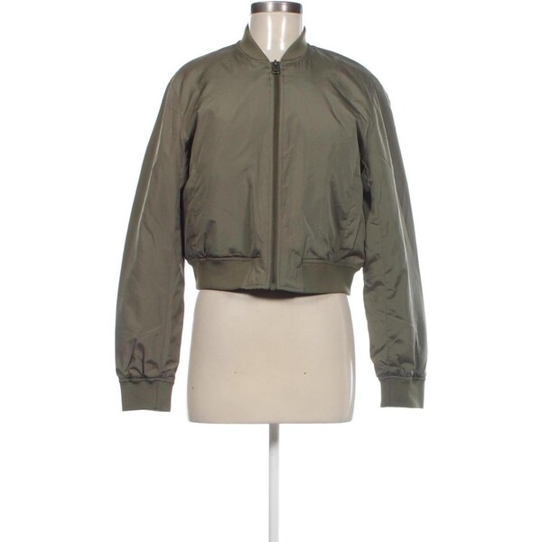 Dámska bunda ONLY 66802819