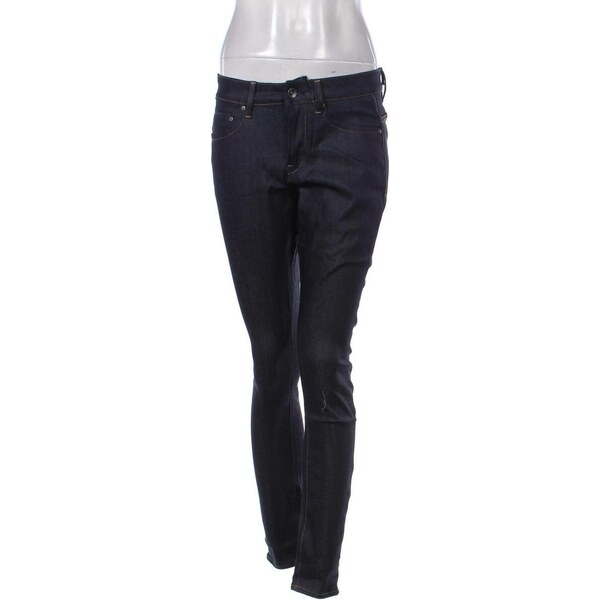 Dámske džínsy G-Star Raw 66802801