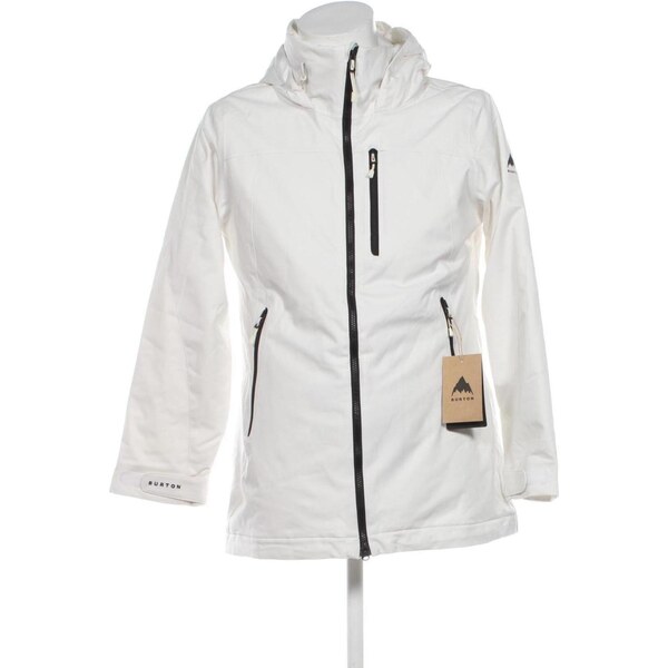 Pánska bunda pre zimné športy Burton 66802831