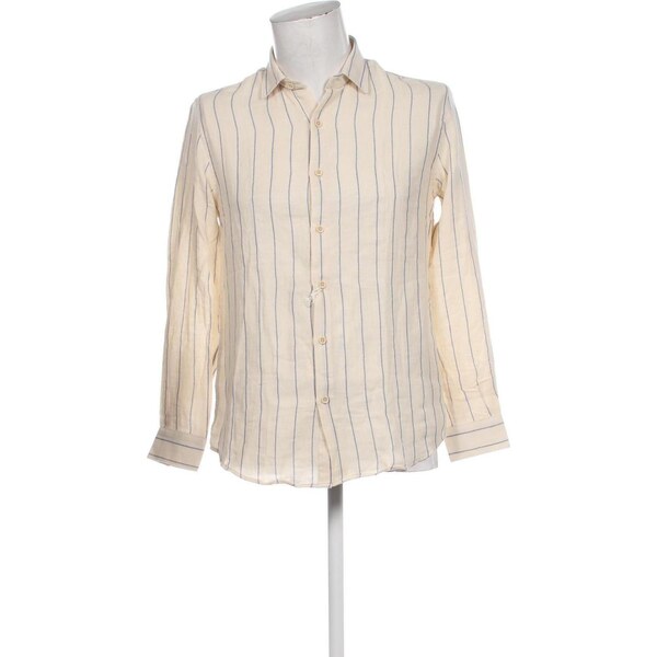 Pánska košeľa Antioch 66802811