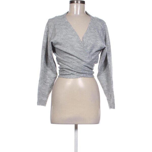 Dámsky pulóver Even&Odd 66802802