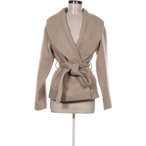 Dámsky kabát ONLY 66802832