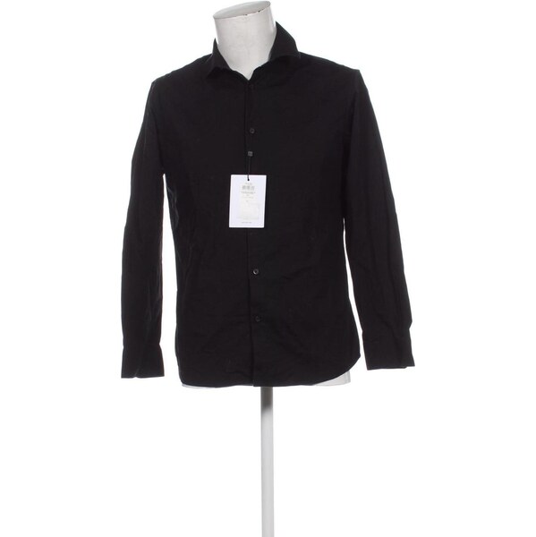 Pánska košeľa Selected Homme 66802821