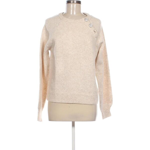 Dámsky pulóver ONLY 66802812