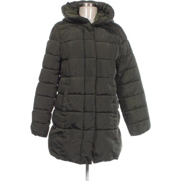 Dámska bunda ONLY 66802833