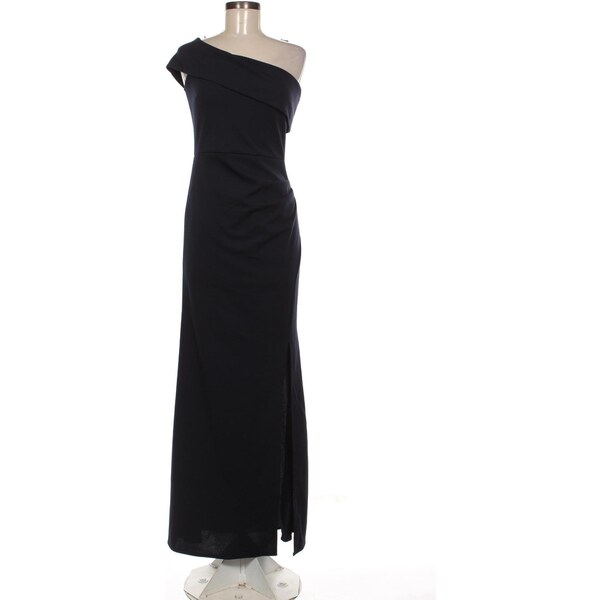 Šaty Wal G 66802823