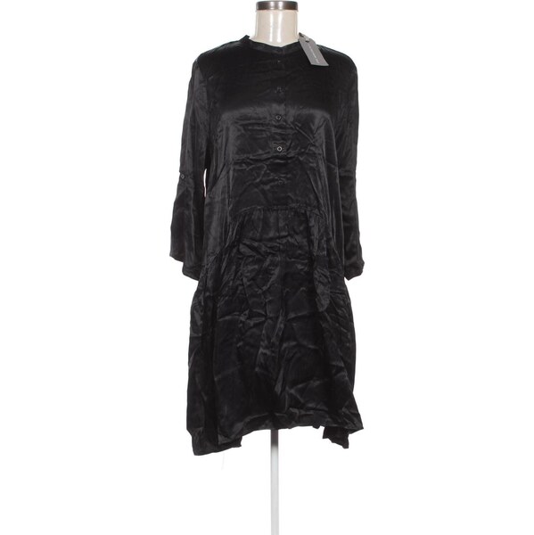 Šaty The Mercer 66802840