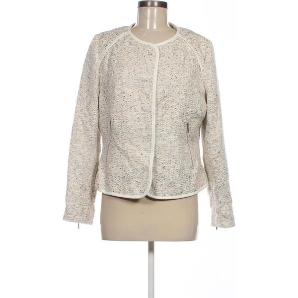 Dámske sako S.Oliver 66802893