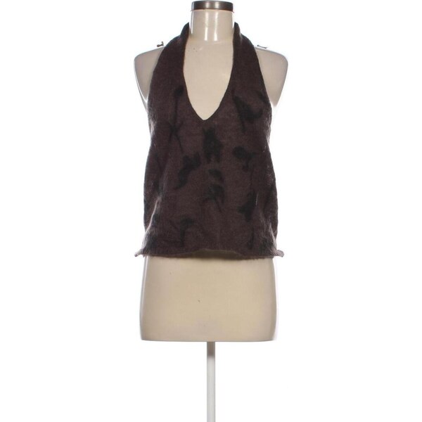 Dámsky top Bitte Kai Rand 66802898