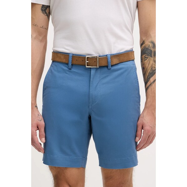 Šortky Polo Ralph Lauren 66803086