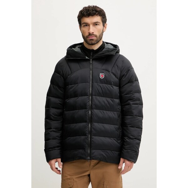 Bunda Fjallraven Expedition 66654410