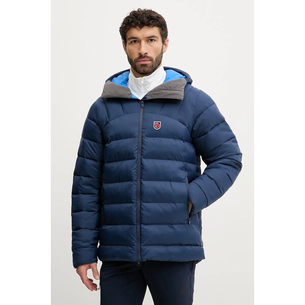 Bunda Fjallraven Expedition 66654409