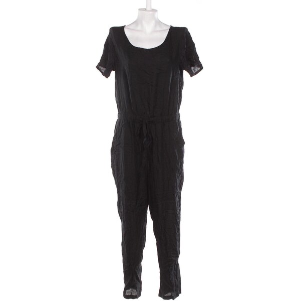 Dámsky dlhý overal Up 2 Fashion 66803055