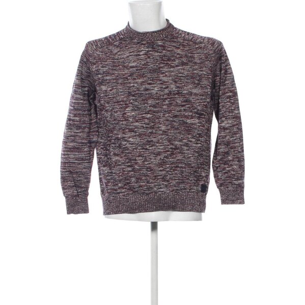 Pánsky sveter Tom Tailor 66803130