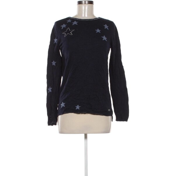 Dámsky pulóver Edc By Esprit 66803138