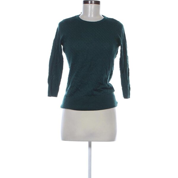 Dámsky pulóver H&M 66803140