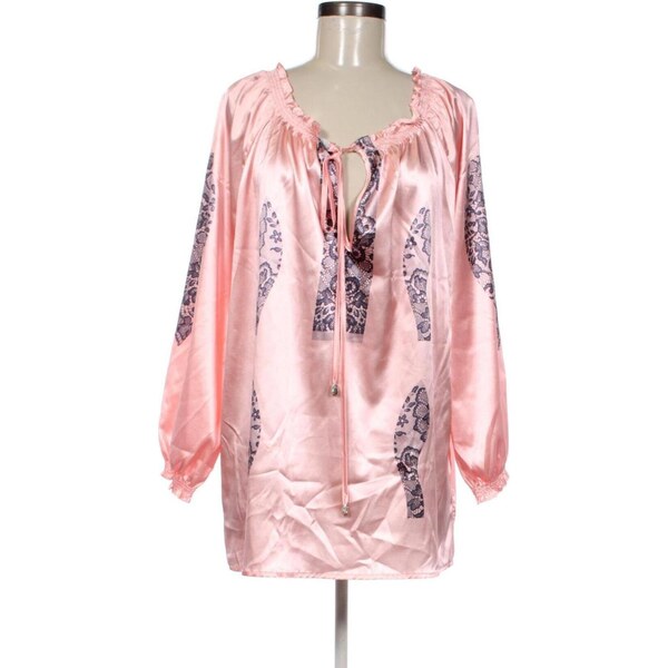 Dámska blúza Sheilay 66803141