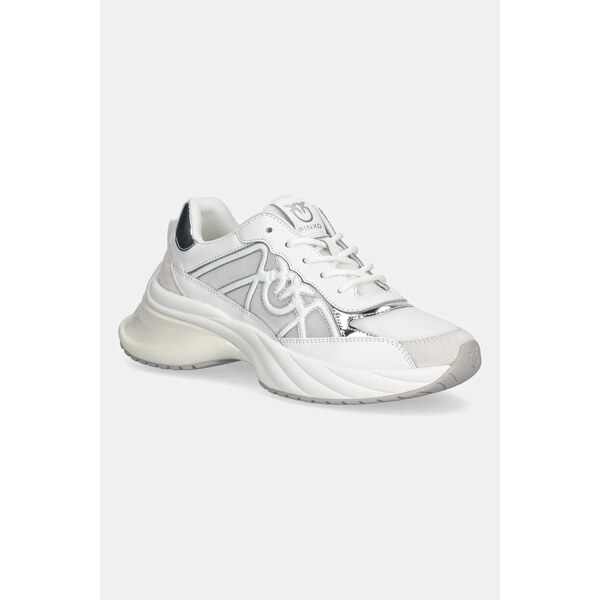 Tenisky Pinko Ariel 33 66807484