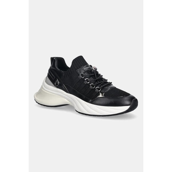 Tenisky Pinko Ariel 34 66807463