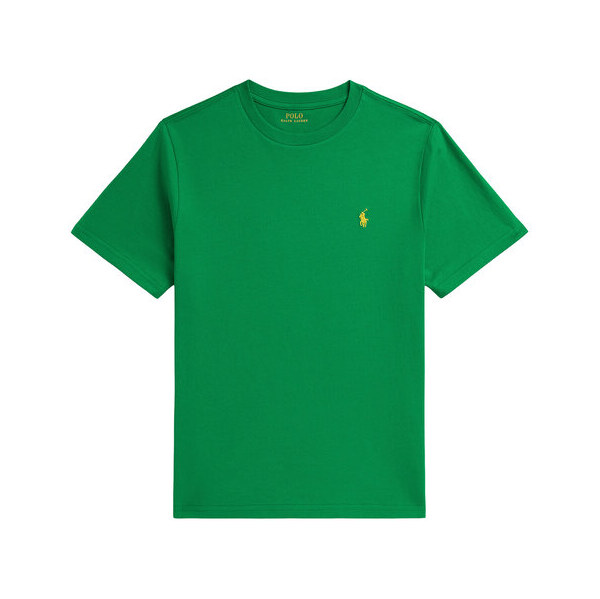 Tričko Polo Ralph Lauren 66803768