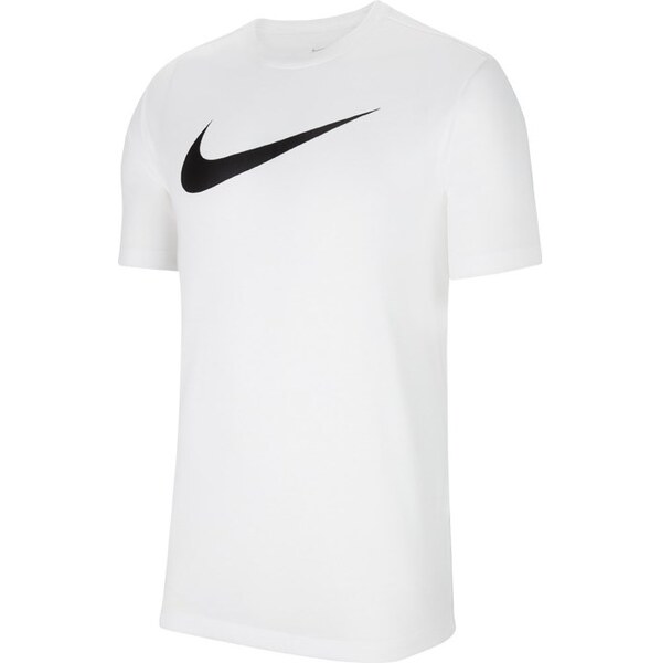 Nike Drifit Park 20 66803422
