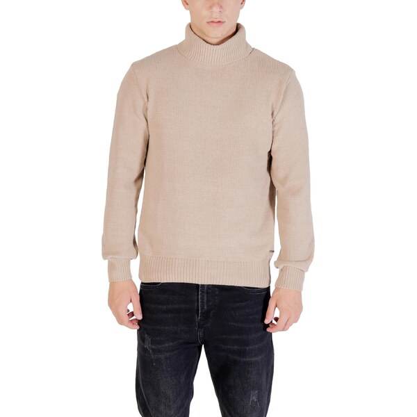 Pánsky rolák Gianni Lupo 66708645