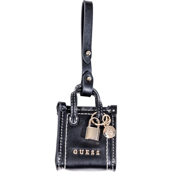 Guess Portachiavi Donna 66708684