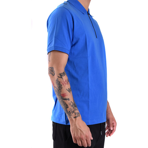 Karl Lagerfeld pánske polo tričko 66471472