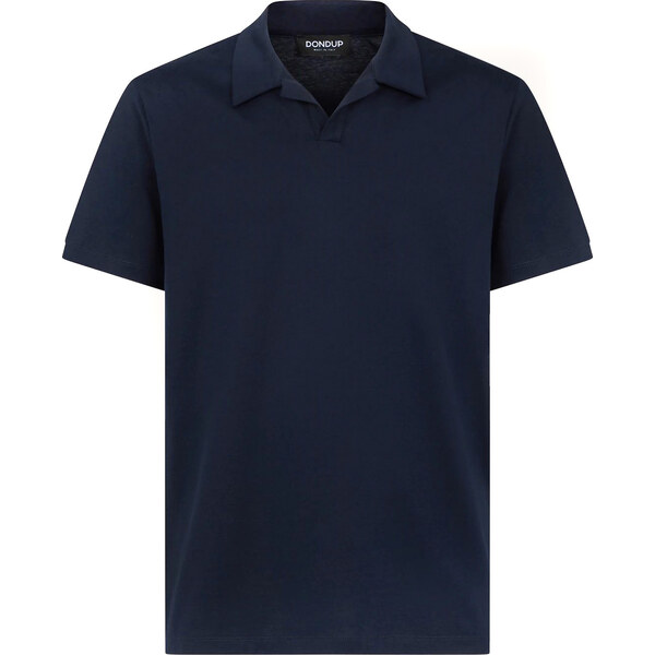 Pánske polo tričko Dondup 66471487