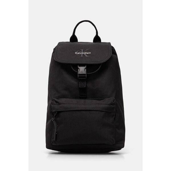 Ruksak Calvin Klein 66803594