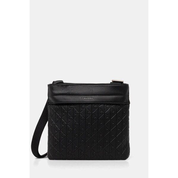 Malá taška Calvin Klein 66803593